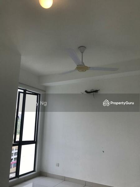 Service Residence for Sale at You Residences @ You City - Addy Ng - PropertyGuru.com.my