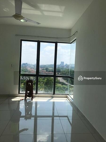 Service Residence for Sale at You Residences @ You City - Addy Ng - PropertyGuru.com.my