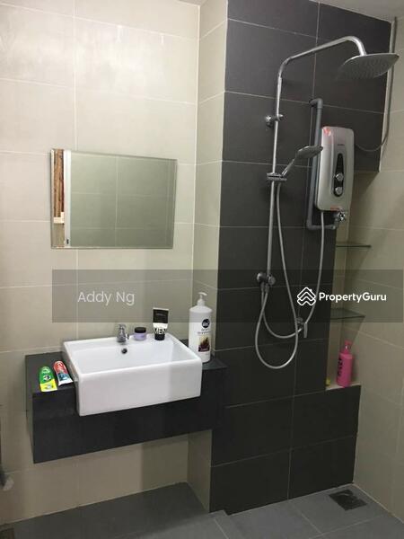 Service Residence for Sale at You Residences @ You City - Addy Ng - PropertyGuru.com.my