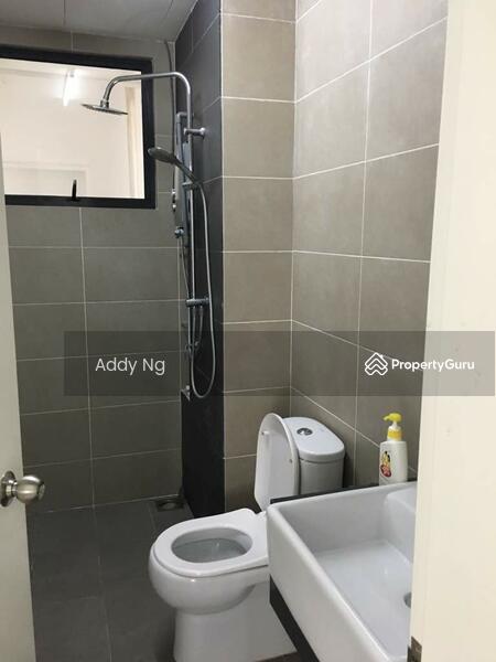 Service Residence for Sale at You Residences @ You City - Addy Ng - PropertyGuru.com.my