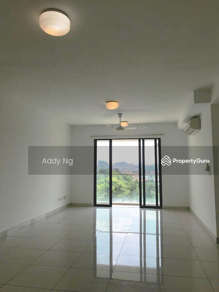 Service Residence for Sale at You Residences @ You City - Addy Ng - PropertyGuru.com.my