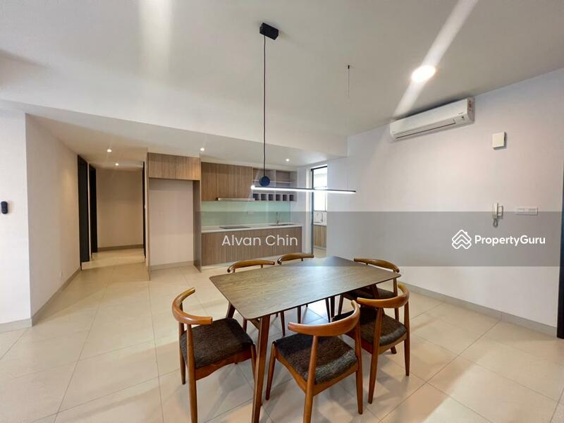 Condominium for Rent at Residensi Sefina Mont Kiara - Alvan Chin - PropertyGuru.com.my