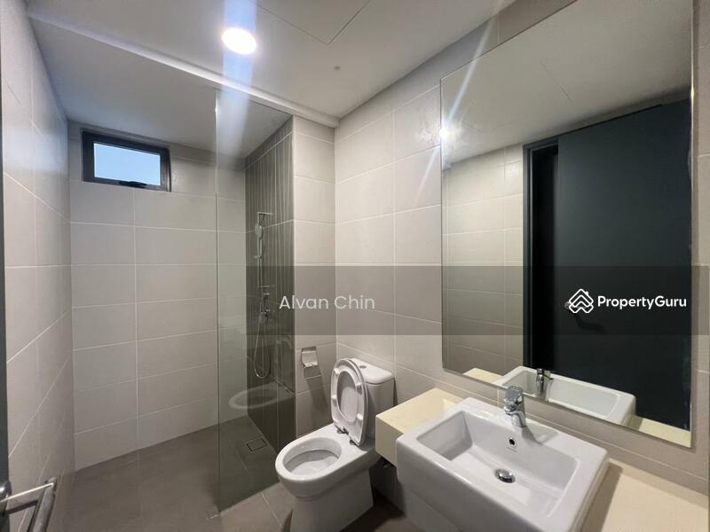 Condominium for Rent at Residensi Sefina Mont Kiara - Alvan Chin - PropertyGuru.com.my
