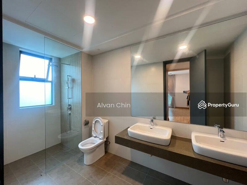 Condominium for Rent at Residensi Sefina Mont Kiara - Alvan Chin - PropertyGuru.com.my