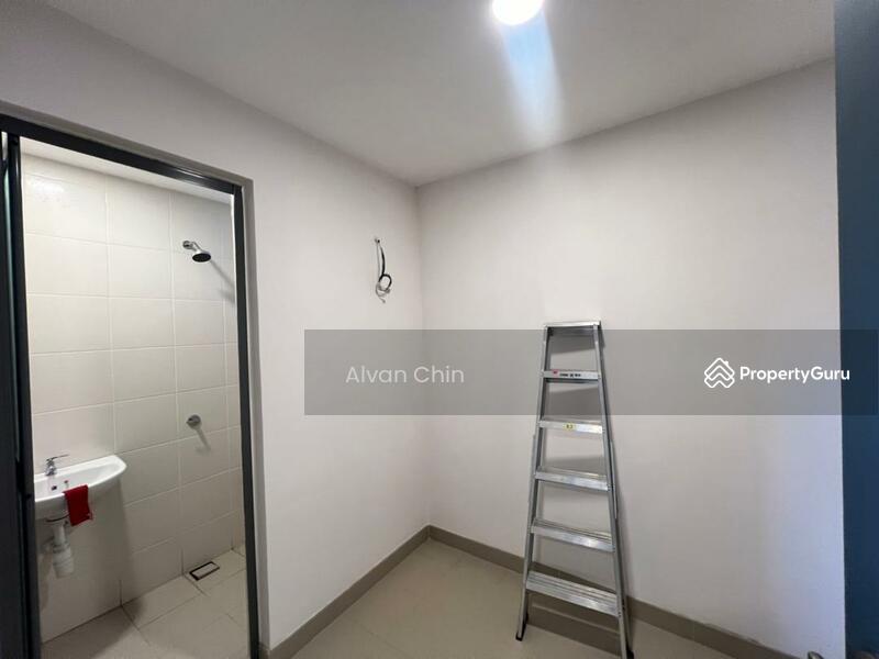 Condominium for Rent at Residensi Sefina Mont Kiara - Alvan Chin - PropertyGuru.com.my