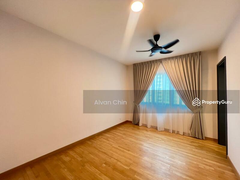 Condominium for Rent at Residensi Sefina Mont Kiara - Alvan Chin - PropertyGuru.com.my