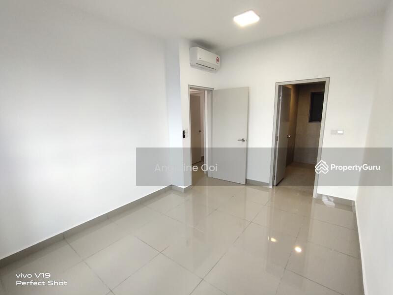 Trinity Lemanja untuk Untuk Dijual - RM 655,000, Mac 2026 - PropertyGuru.com.my