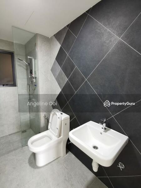 Trinity Lemanja untuk Untuk Dijual - RM 655,000, Mac 2026 - PropertyGuru.com.my