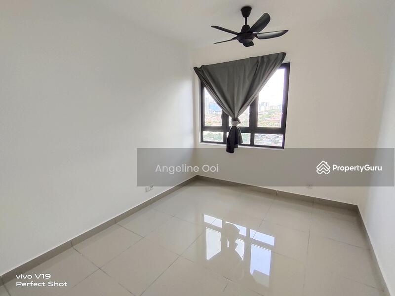 Trinity Lemanja untuk Untuk Dijual - RM 655,000, Mac 2026 - PropertyGuru.com.my