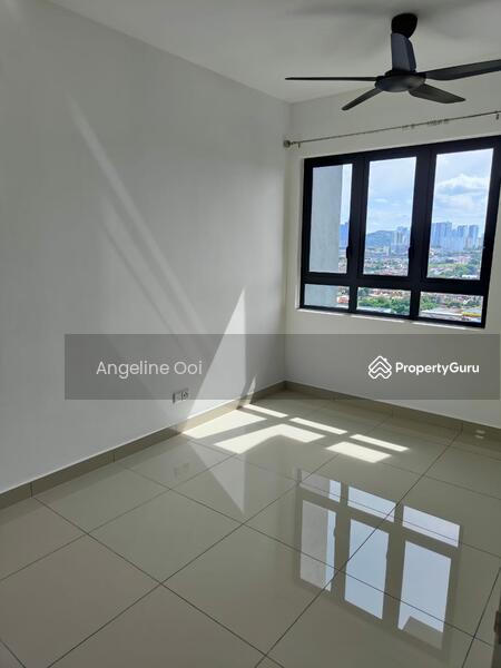Trinity Lemanja untuk Untuk Dijual - RM 655,000, Mac 2026 - PropertyGuru.com.my