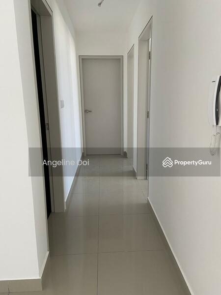Trinity Lemanja untuk Untuk Dijual - RM 655,000, Mac 2026 - PropertyGuru.com.my