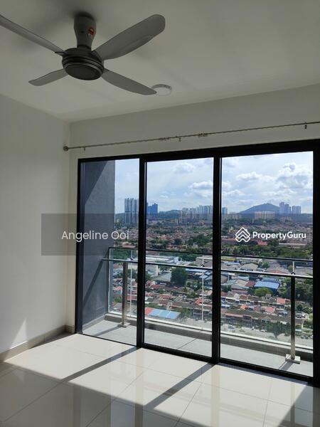 Trinity Lemanja untuk Untuk Dijual - RM 480,000, Mac 2026 - PropertyGuru.com.my