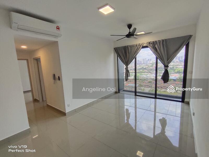 Trinity Lemanja untuk Untuk Dijual - RM 475,000, Mac 2026 - PropertyGuru.com.my