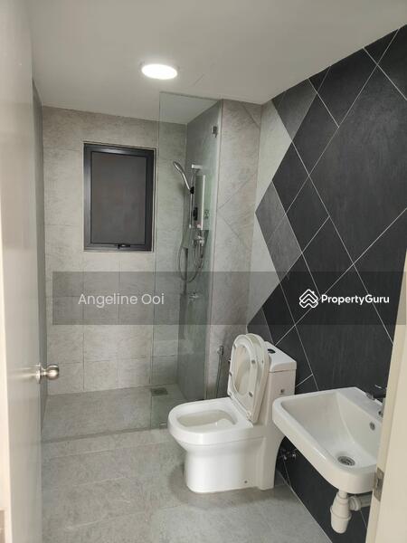 Trinity Lemanja untuk Untuk Dijual - RM 475,000, Mac 2026 - PropertyGuru.com.my
