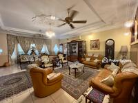 For Sale - Athinahapan, TTDI