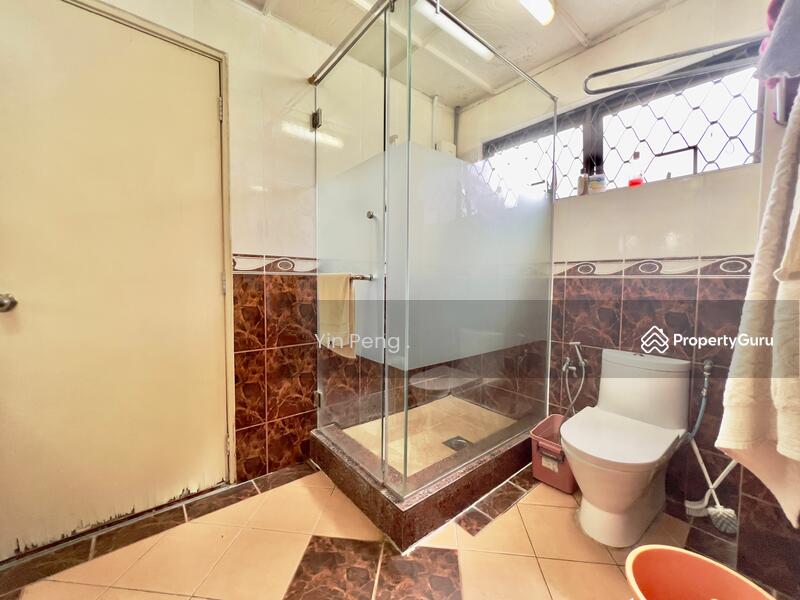 Bungalow for Sale in Taman Tun Dr Ismail (Kuala Lumpur) - Yin Peng . - PropertyGuru.com.my