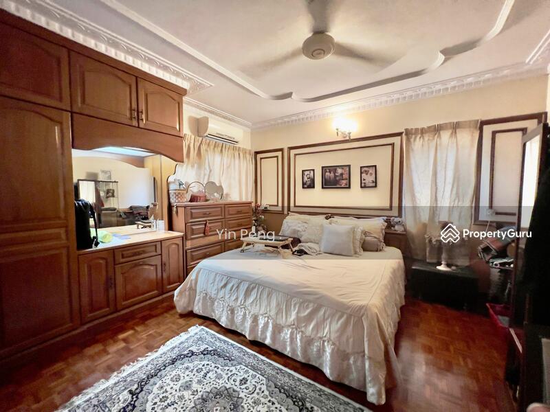 Bungalow for Sale in Taman Tun Dr Ismail (Kuala Lumpur) - Yin Peng . - PropertyGuru.com.my