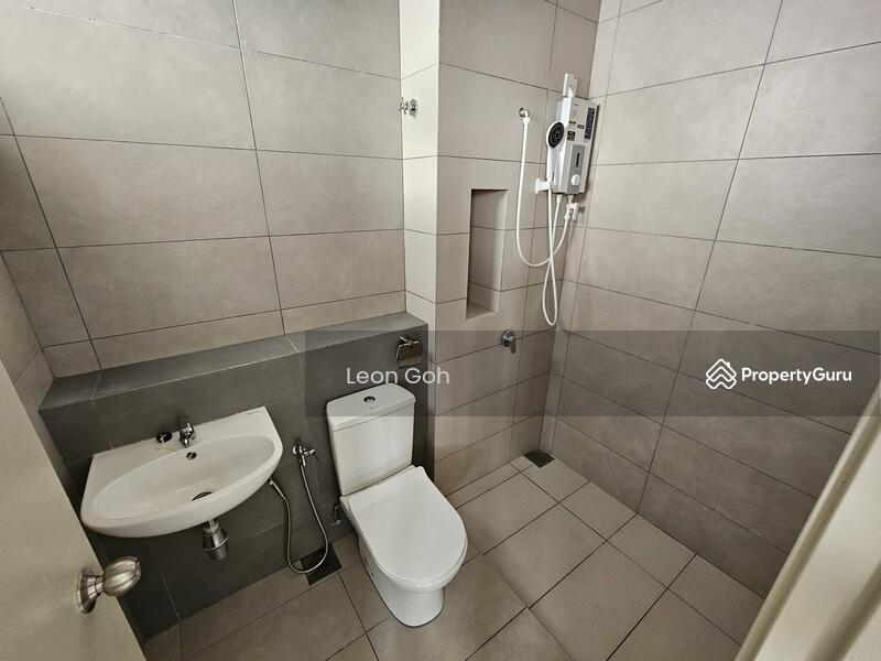 2-storey Terraced House for Rent in Telok Panglima Garang (Selangor) - Leon Goh - PropertyGuru.com.my