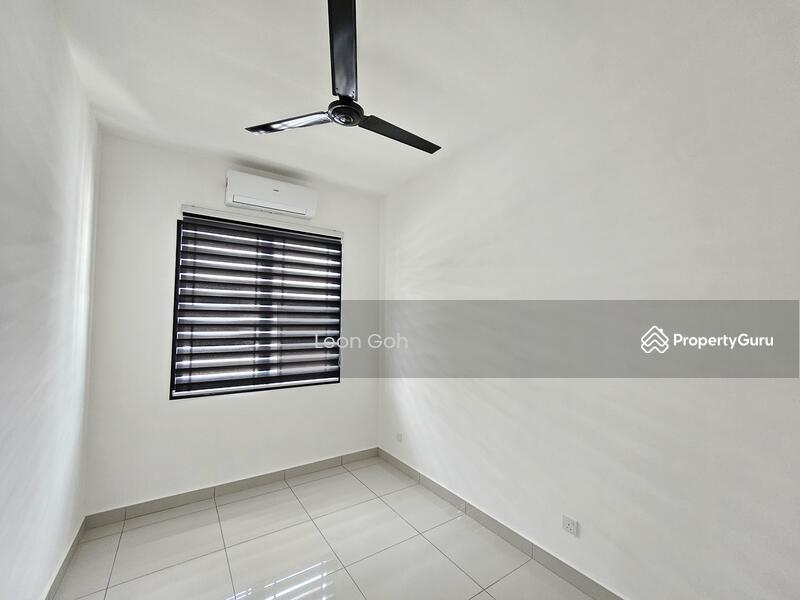 2-storey Terraced House for Rent in Telok Panglima Garang (Selangor) - Leon Goh - PropertyGuru.com.my
