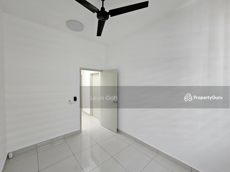 2-storey Terraced House for Rent in Telok Panglima Garang (Selangor) - Leon Goh - PropertyGuru.com.my