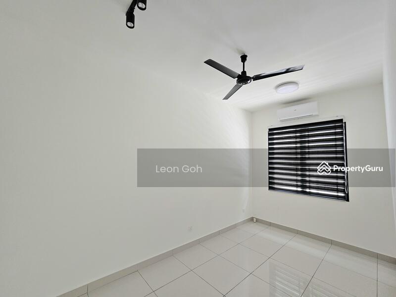 2-storey Terraced House for Rent in Telok Panglima Garang (Selangor) - Leon Goh - PropertyGuru.com.my