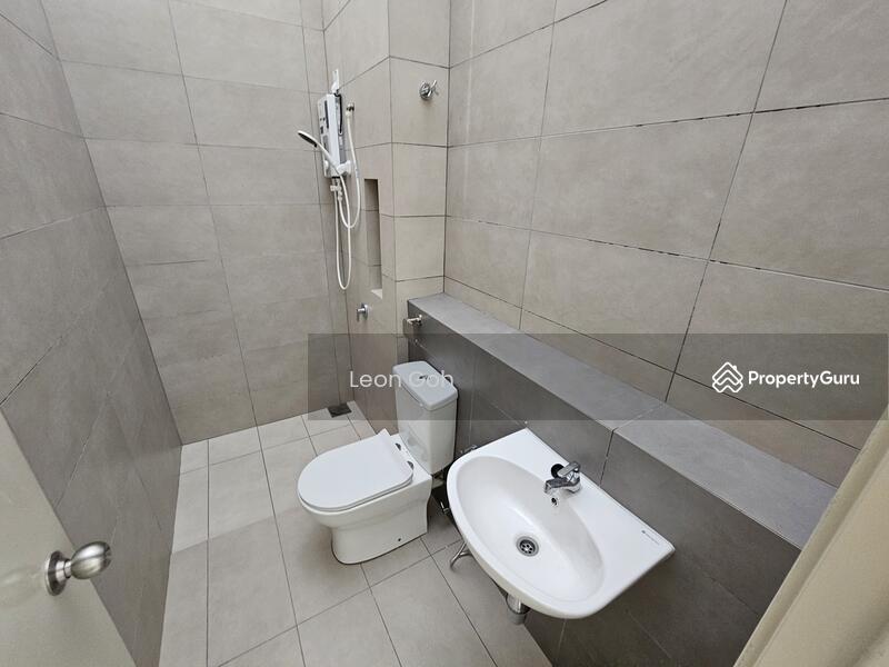 2-storey Terraced House for Rent in Telok Panglima Garang (Selangor) - Leon Goh - PropertyGuru.com.my