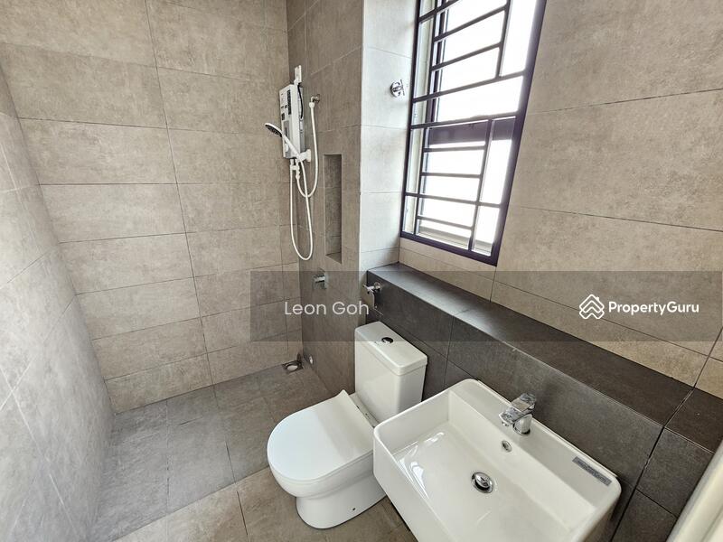 2-storey Terraced House for Rent in Telok Panglima Garang (Selangor) - Leon Goh - PropertyGuru.com.my