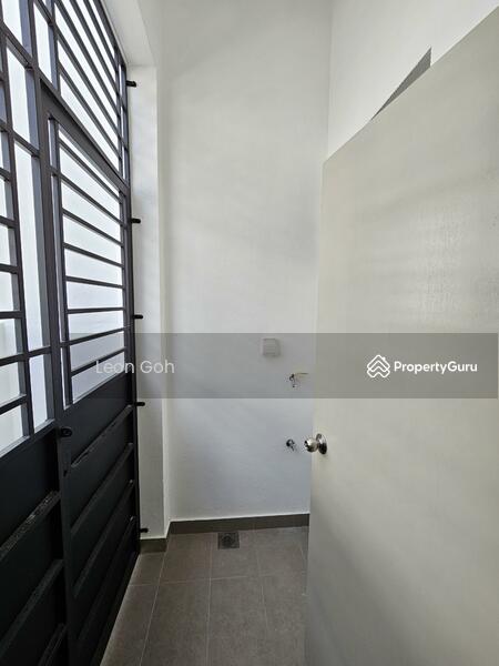 2-storey Terraced House for Rent in Telok Panglima Garang (Selangor) - Leon Goh - PropertyGuru.com.my
