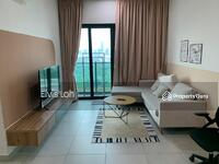 For Rent - The Address