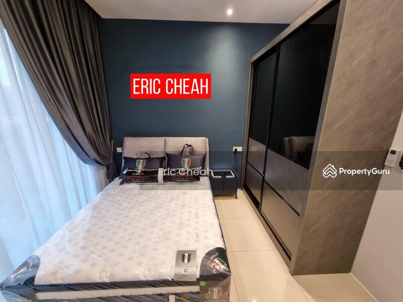Condominium for Rent at QuayWest Residence - Eric Cheah - PropertyGuru.com.my