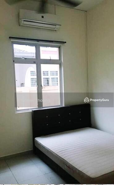 For Rent - Nusa Duta