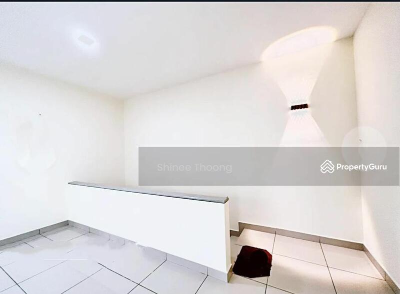 For Rent - Nusa Duta