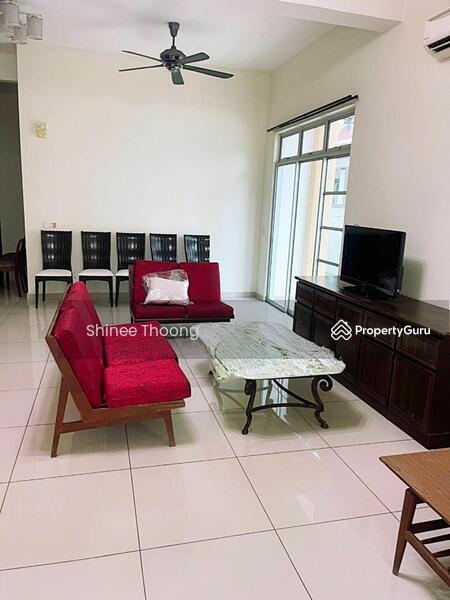 For Rent - Nusa Duta