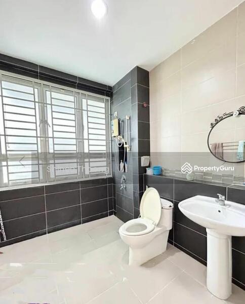 For Rent - Nusa Duta