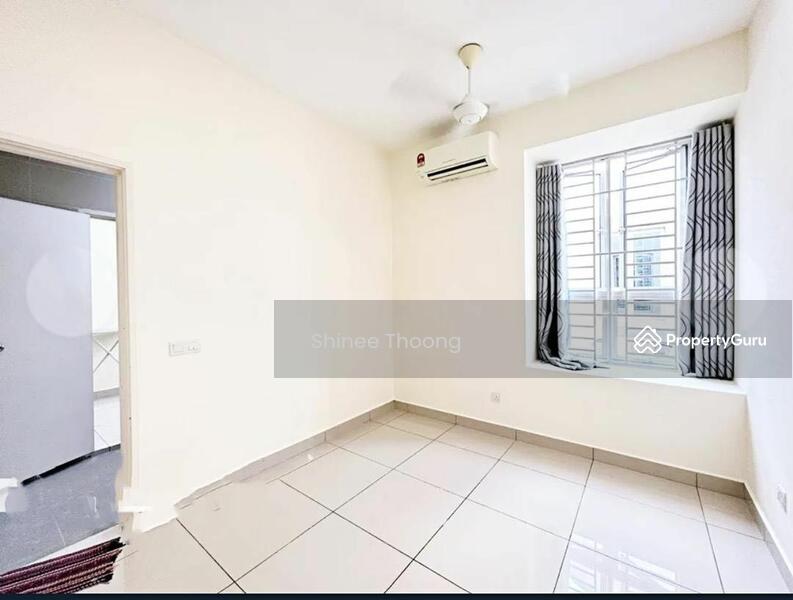 For Rent - Nusa Duta