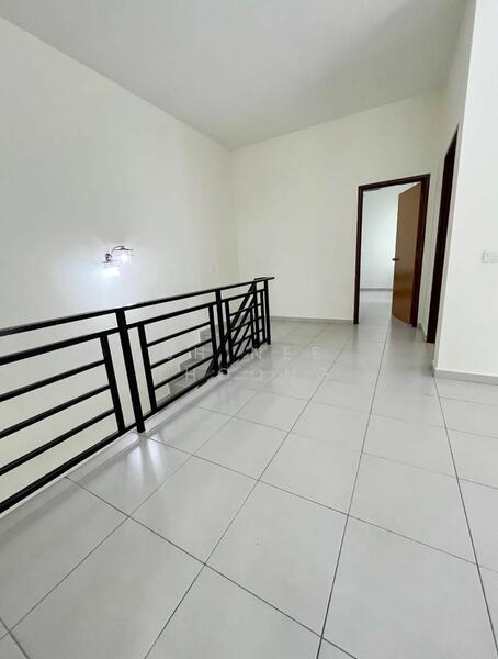For Rent - Nusa Duta