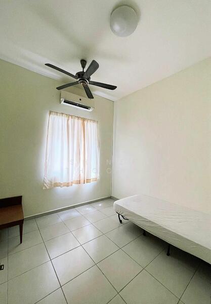 For Rent - Nusa Duta