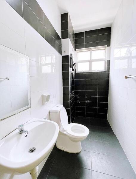 For Rent - Nusa Duta