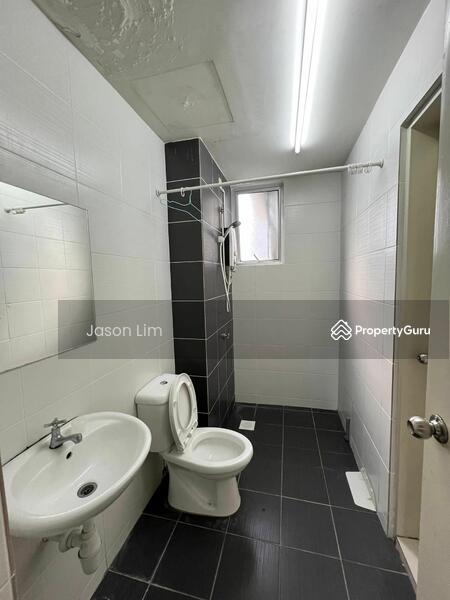 Service Residence for Rent at Maxim Residences - Jason Lim - PropertyGuru.com.my