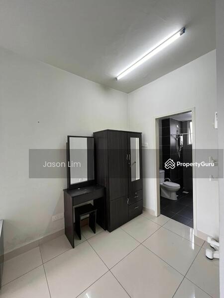 Service Residence for Rent at Maxim Residences - Jason Lim - PropertyGuru.com.my