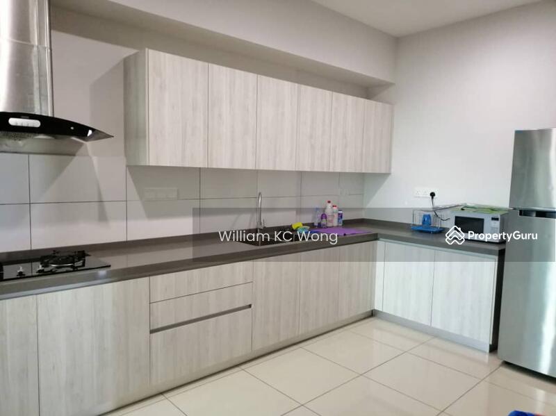 Marinox Sky Villas, Jalan Tanjung Tokong Off Jalan Desiran Tanjung 4