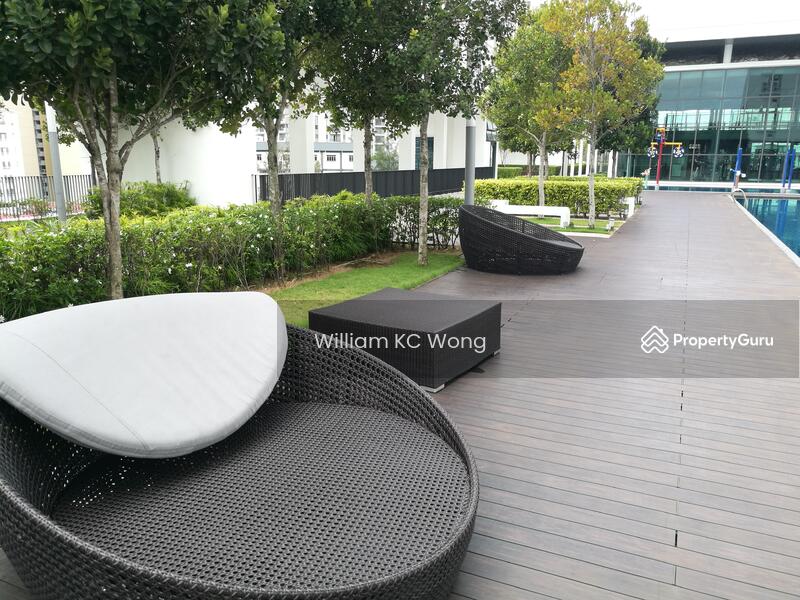 Marinox Sky Villas, Jalan Tanjung Tokong Off Jalan Desiran Tanjung 4