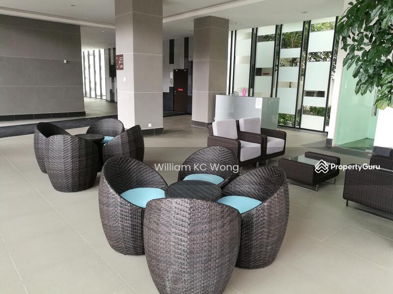 Marinox Sky Villas, Jalan Tanjung Tokong Off Jalan Desiran Tanjung 4