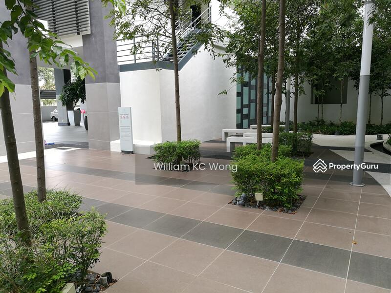 Marinox Sky Villas, Jalan Tanjung Tokong Off Jalan Desiran Tanjung 4