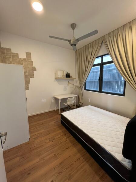 Utropolis Urbano untuk Untuk Disewa - RM 2,400 /bulan, Mac 2026 - PropertyGuru.com.my