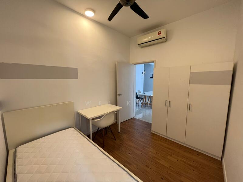 Utropolis Urbano untuk Untuk Disewa - RM 2,400 /bulan, Mac 2026 - PropertyGuru.com.my