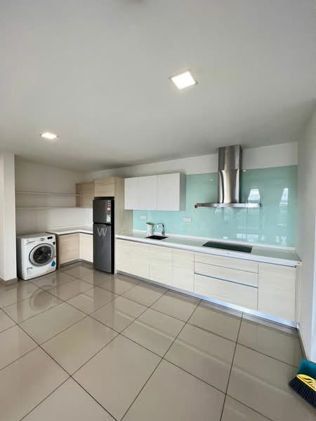 Servis Apartment untuk Disewa di Utropolis Urbano - Wei Kit - PropertyGuru.com.my