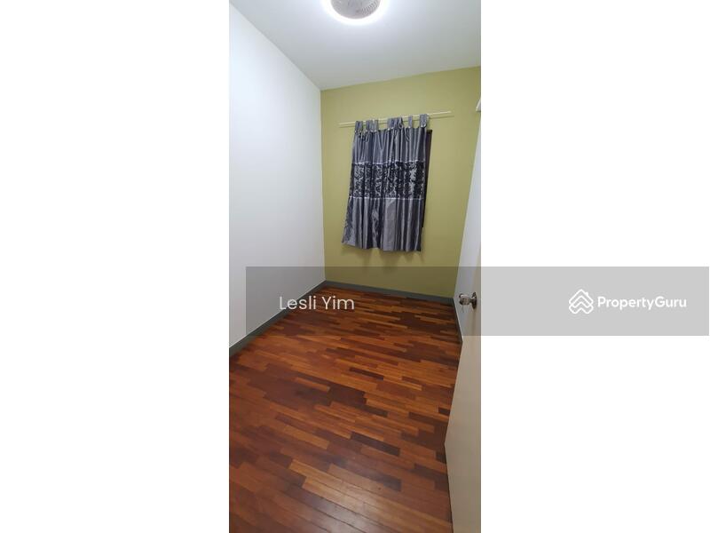 Untuk Disewa - Savanna Condominium