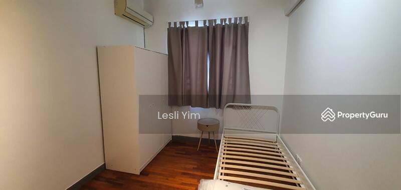 Untuk Disewa - Savanna Condominium