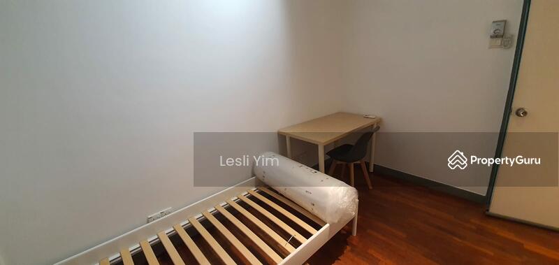 Untuk Disewa - Savanna Condominium